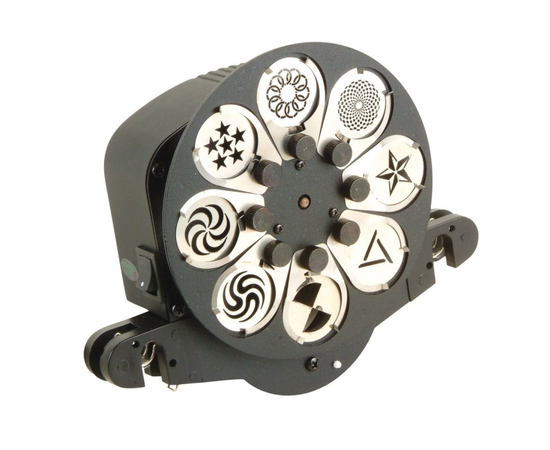  - 9591 за 0 грн. | 4Club